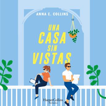 [Spanish] - Una casa sin vistas. Un libro divertido que satisface ese deseo profundo de venganza.
