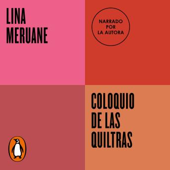[Spanish] - Coloquio de las quiltras (Serie ENDEBATE): Argumentos caninos ante las crisis del feminismo