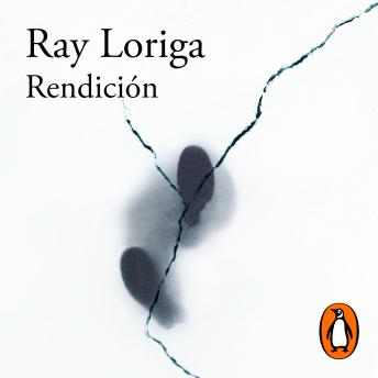 [Spanish] - Rendición (Premio Alfaguara de novela 2017)