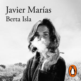 [Spanish] - Berta Isla
