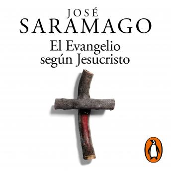 [Spanish] - El Evangelio según Jesucristo