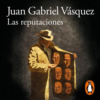 [Spanish] - Las reputaciones