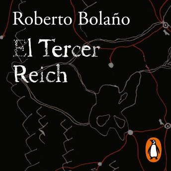 [Spanish] - El Tercer Reich