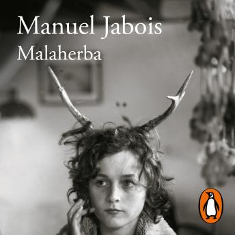 Malaherba, Manuel Jabois