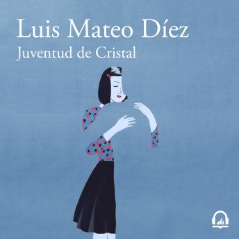 [Spanish] - Juventud de cristal