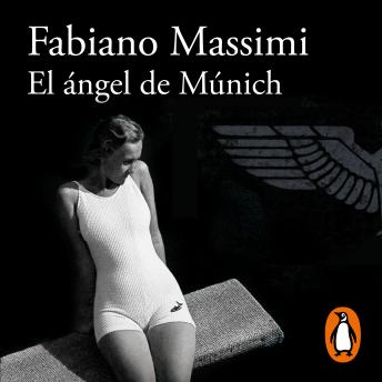 [Spanish] - El ángel de Múnich