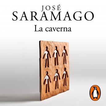 [Spanish] - La caverna
