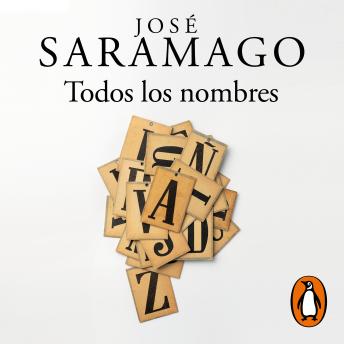 [Spanish] - Todos los nombres