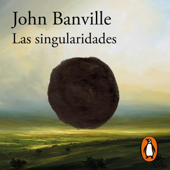 [Spanish] - Las singularidades