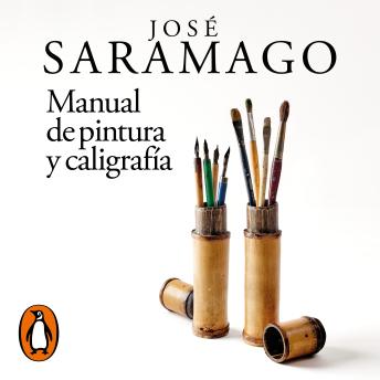 [Spanish] - Manual de pintura y caligrafía