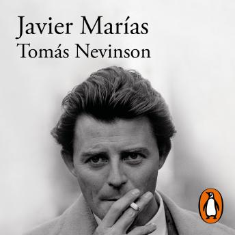 [Spanish] - Tomás Nevinson