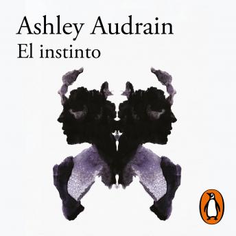 [Spanish] - El instinto