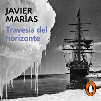 [Spanish] - Travesía del horizonte