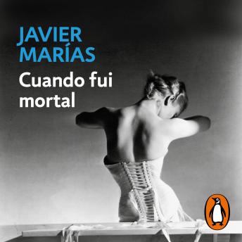 [Spanish] - Cuando fui mortal