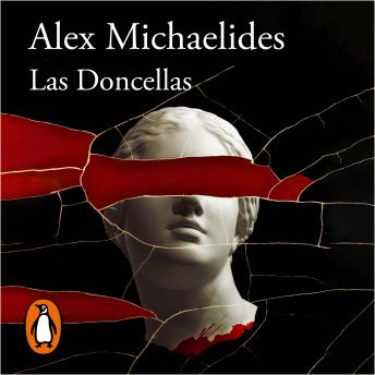 [Spanish] - Las Doncellas