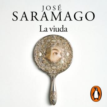 [Spanish] - La viuda