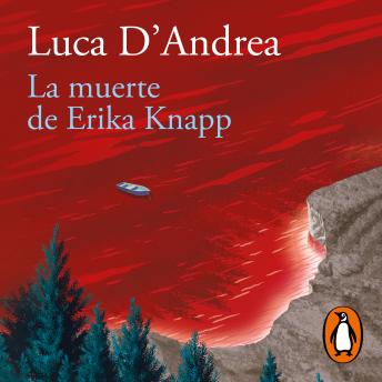 [Spanish] - La muerte de Erika Knapp