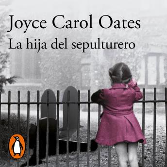 [Spanish] - La hija del sepulturero