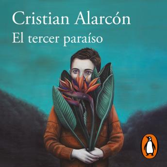 [Spanish] - El tercer paraíso (Premio Alfaguara de novela 2022)
