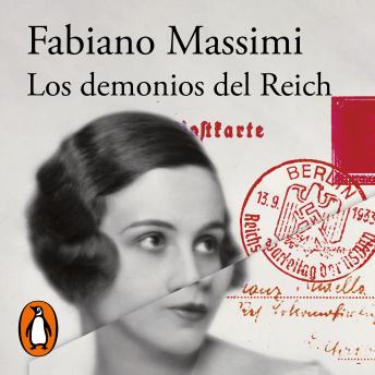 [Spanish] - Los demonios del Reich