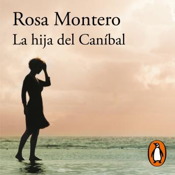 [Spanish] - La hija del Caníbal