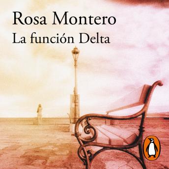 [Spanish] - La función Delta