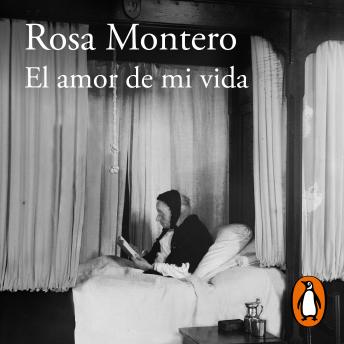 [Spanish] - El amor de mi vida