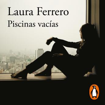 [Spanish] - Piscinas vacías
