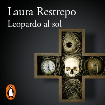 Enjoy Amazing Full Audiobooks in Literature, Literary Fiction