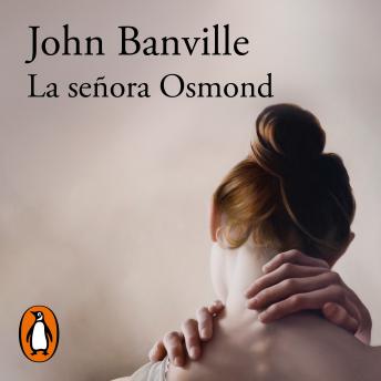 [Spanish] - La señora Osmond