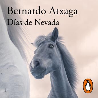 [Spanish] - Días de Nevada