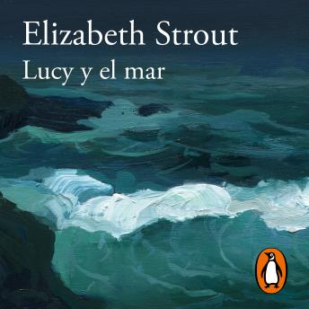 [Spanish] - Lucy y el mar