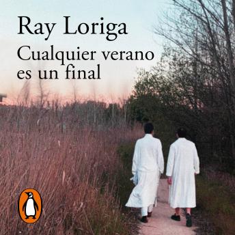 [Spanish] - Cualquier verano es un final