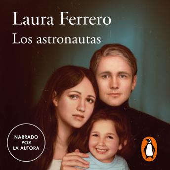 [Spanish] - Los astronautas