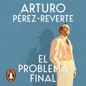 [Spanish] - El problema final