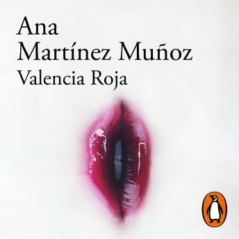 [Spanish] - Valencia Roja