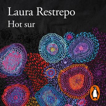 [Spanish] - Hot sur
