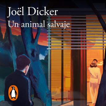 [Spanish] - Un animal salvaje