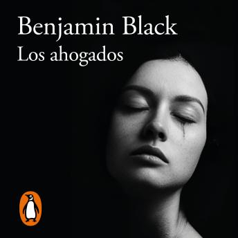[Spanish] - Los ahogados (Quirke & Strafford 2)