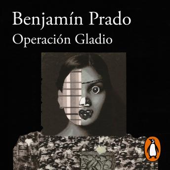 [Spanish] - Operación Gladio (Los casos de Juan Urbano 2)