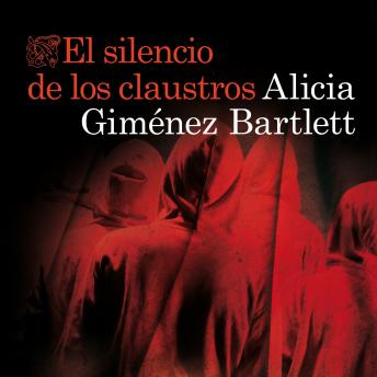 [Spanish] - El silencio de los claustros