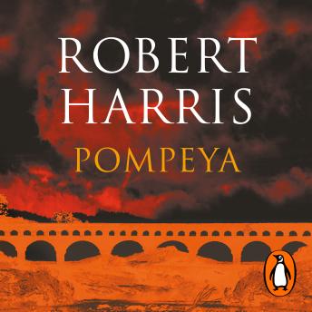 Pompeya: Año 79 d.C. Faltan 48 horas para la catástrofe