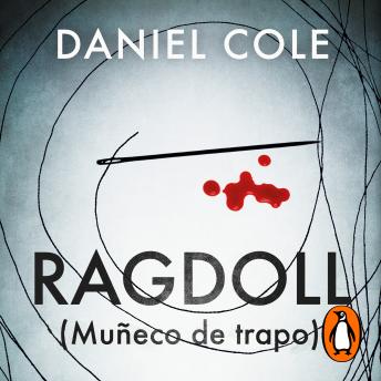 [Spanish] - Ragdoll (Muñeco de trapo)