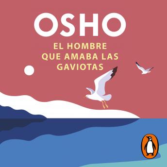 [Spanish] - El hombre que amaba las gaviotas
