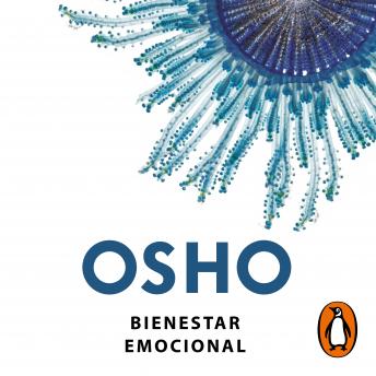 [Spanish] - Bienestar emocional