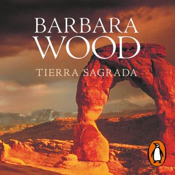 [Spanish] - Tierra sagrada