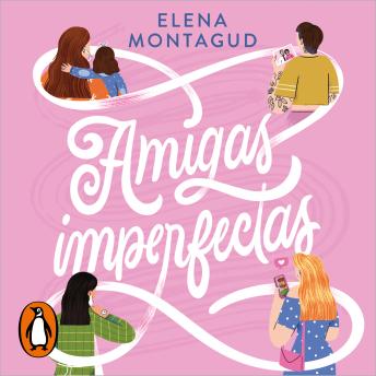 [Spanish] - Amigas imperfectas