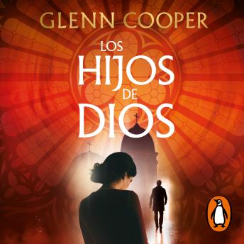 [Spanish] - Los hijos de Dios