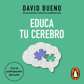 [Spanish] - Educa tu cerebro