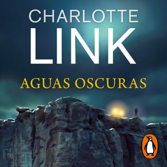 [Spanish] - Aguas oscuras (Kate Linville & Caleb Hale 5)